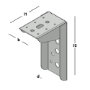 Afbeelding - https-www-ez-catalog-nl-Asset-19694249b6024407b9afe8b8f44972ea-ImageFullSize-85268-073096-1-jpg